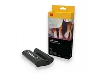 Kodak Inkjet supplies