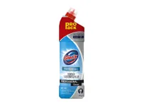 Glorix Sanitairreinigers