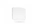 Verre de protection intérieure 3M G5-02 2 pièces