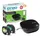 Dymo LetraTag 200B Bluetooth Labelprinter 12mm Draagbaar