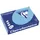 Trophée Pastel Gekleurd papier A4 160 gram Lavendelblauw