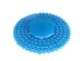 Tapis urinoir P-Screen Musc Marine