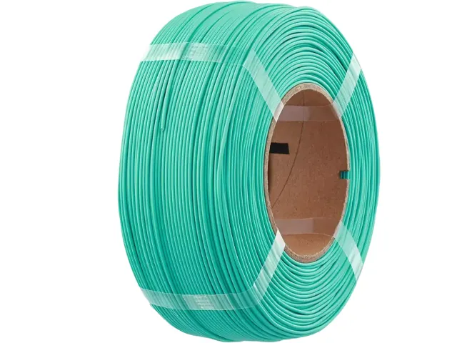 PLA 1,75mm REFILL TEAL 1kg