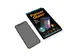 PanzerGlass Privacy Screen Protector iPhone 11 | XR | Edge-to-Edge,