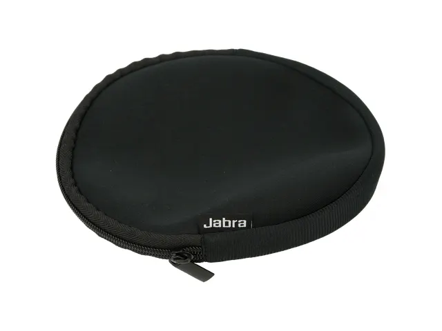 Biz 2400 II Neopreen draagtasje