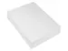 Kopieerpapier PaperWise A4 wit 80 gram doos a 5 pakken