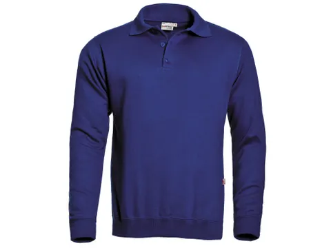 Santino Robin polosweater - XL