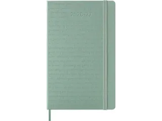 Agenda 2027 Msk Plan Week large hc sage green - 3