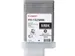 Inktcartridge Canon PFI-102 mat zwart