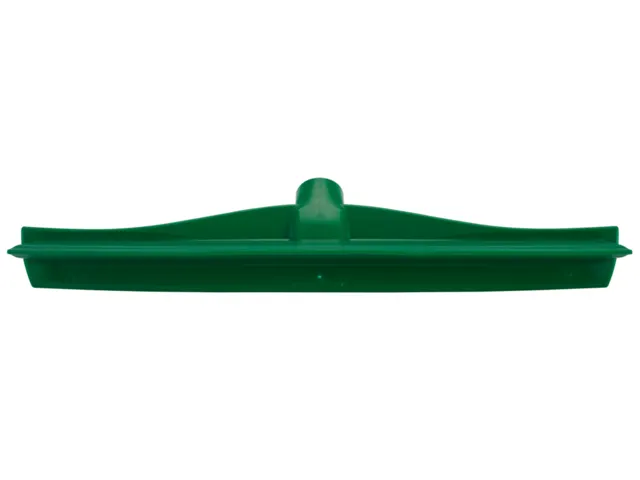Raclette sol Ultra hygiénique 7140-2 40cm Vert