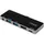 USB C Multiport Adapter USB-C naar 4K 60Hz HDMI 2.0