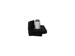 Viewprime top access bureauklem voor dubbele Monitorarm 65.213 Zwart - 3
