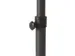 Flipover Rocada Natural 67x115 cm mobiel kantelbaar
