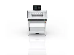 Stapelsnijmachine IDEAL THE 68