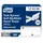 Tork 120398 Xpress H2 Z-vouw Handdoek Advanced Soft 21x180 vel