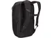 Accent Recycled laptoprugzak 20 liter