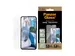 PanzerGlass Screen Protector Samsung Galaxy A36 5G | Ultra-Wide Fit