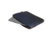 Laptophoes van 16 inch Lisboa Blauw