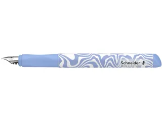 Vulpen Schneider Voice waves - 5