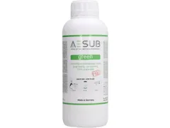 Green Scanspray 1L
