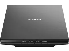 Scanner Canon LIDE 300 Flatbed