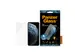 PanzerGlass Screen Protector iPhone 11 Pro | Xs | X | Standard Fit,