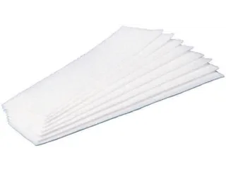 bordwisser Pro vlies navulling tbv 6386484 10 stuks - 1