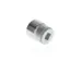 D 30 21 Dopsleutel 3/8 inch UD profiel 21mm