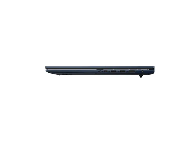 Ordinateur portable Asus Vivobook 17 Intel Core i5-1235U 17,3 inch ble