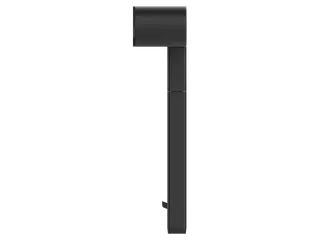 Lenovo 4XD1J05151 ThinkVision MS30 Monitor Soundbar - 4