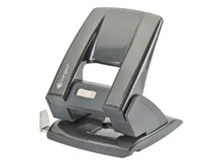 Perforator Kangaro AION-40 met geleider en handvatvergrendeling