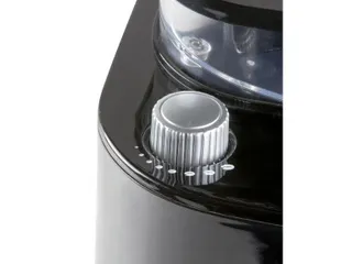 Koffiezetapparaat Grind and Brew Digitaal 1.5 liter Zwart - 7