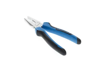 8245-180 JC Combinatietang Euro model 180mm 2-componenten handgreep - 2