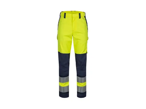 Sioen 104U Anser broek - 44