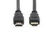 High Speed Hdmi-kabel 3 Meter Ultra Hd 4k X 2k Hdmi-kabel M/m