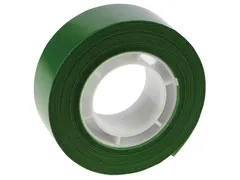Plakband Ft 19mmx33m Groen