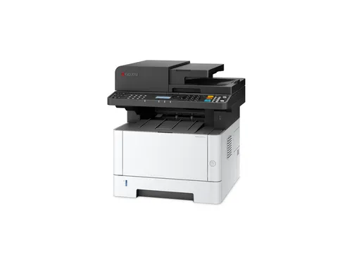 Multifunctional Laser printer Kyocera Ecosys MA3500fx