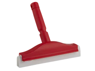 Klassieke Handtrekker Rood - 1