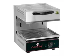 Caterchef Salamander 450 Grill 44x33cm