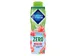 Siroop Karvan Cevitam aardbei 0% suiker 600ml