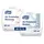 Tork 257013 Constante Luchtverfrisser Mix Pakket 32ml 6 Stuks