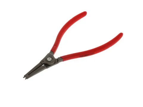 8000 AE 4 Montagetang voor externe borgringen recht 85-140mm