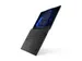 PC portable Lenovo Thinkpad X13 Generatie 6 Intel 13,3 inch noir