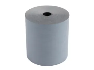 Telrol Exacompta 80mmx76mx12mm SafeContact thermisch - 2