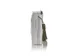 Wereldradio Nedis met wekker RDWR1000GY