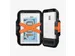 Spigen Tin Tap MagFit+ iPhone TT Magfit