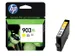 HP 903XL Inktcartridge T6M11AE Geel High Capacity Origineel