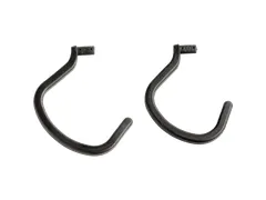 Biz 2400 EarHook