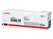 Tonercartridge Canon 046H Cyaan HC