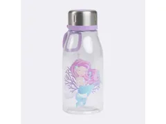Drinkfles Beckmann 400ml Seashell
